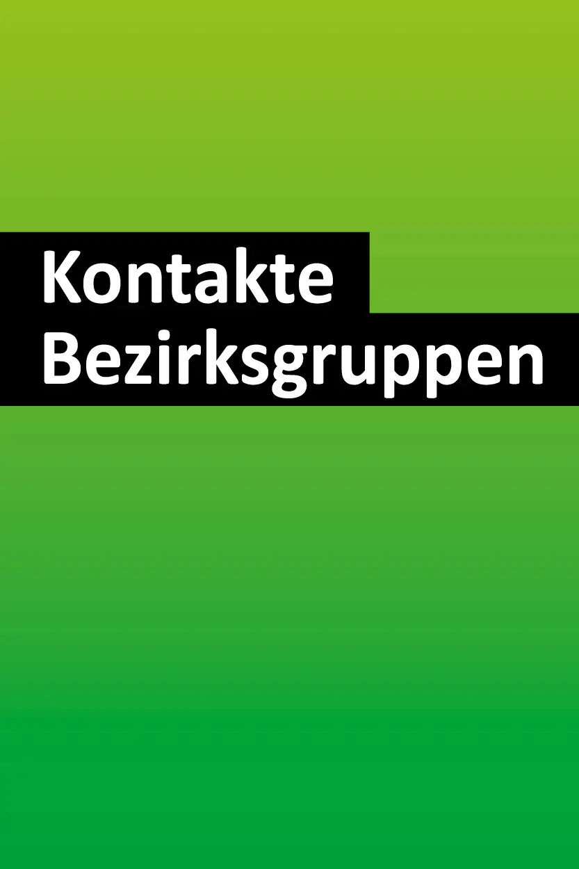 Thumbnail_BG-Kontakte