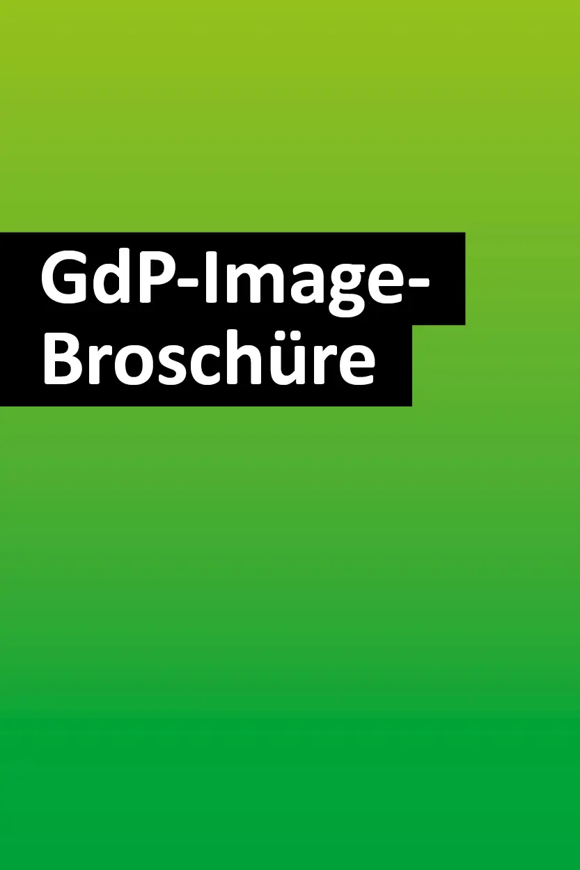 Thumbnail_Broschuere GdP