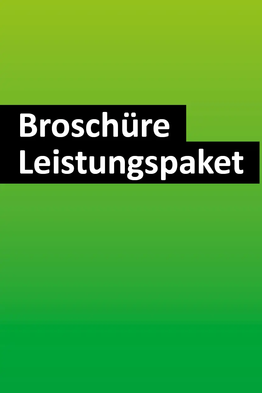 Thumbnail_Broschuere Leistungspaket