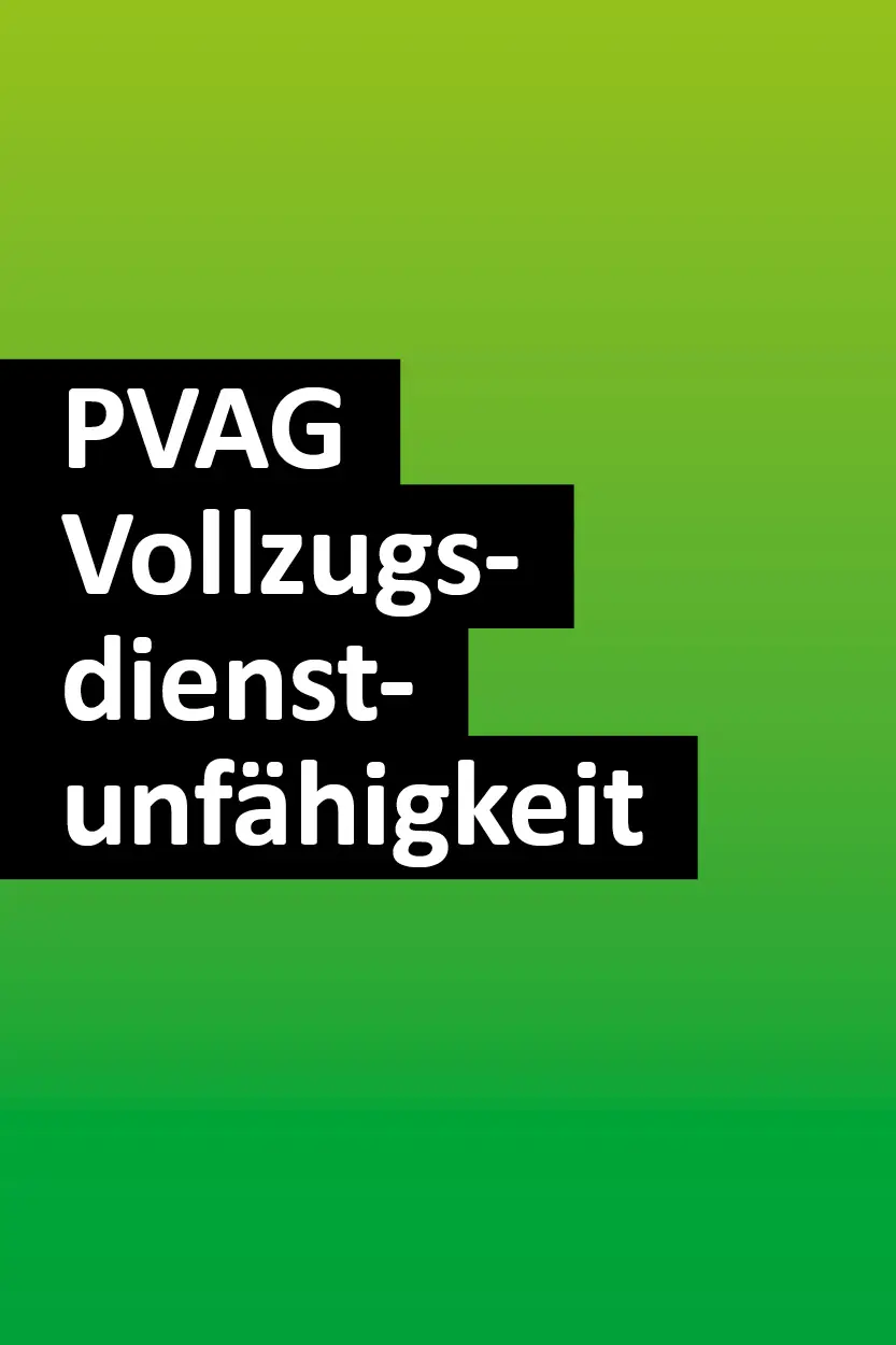 Thumbnail_Dienstunfähigkeit