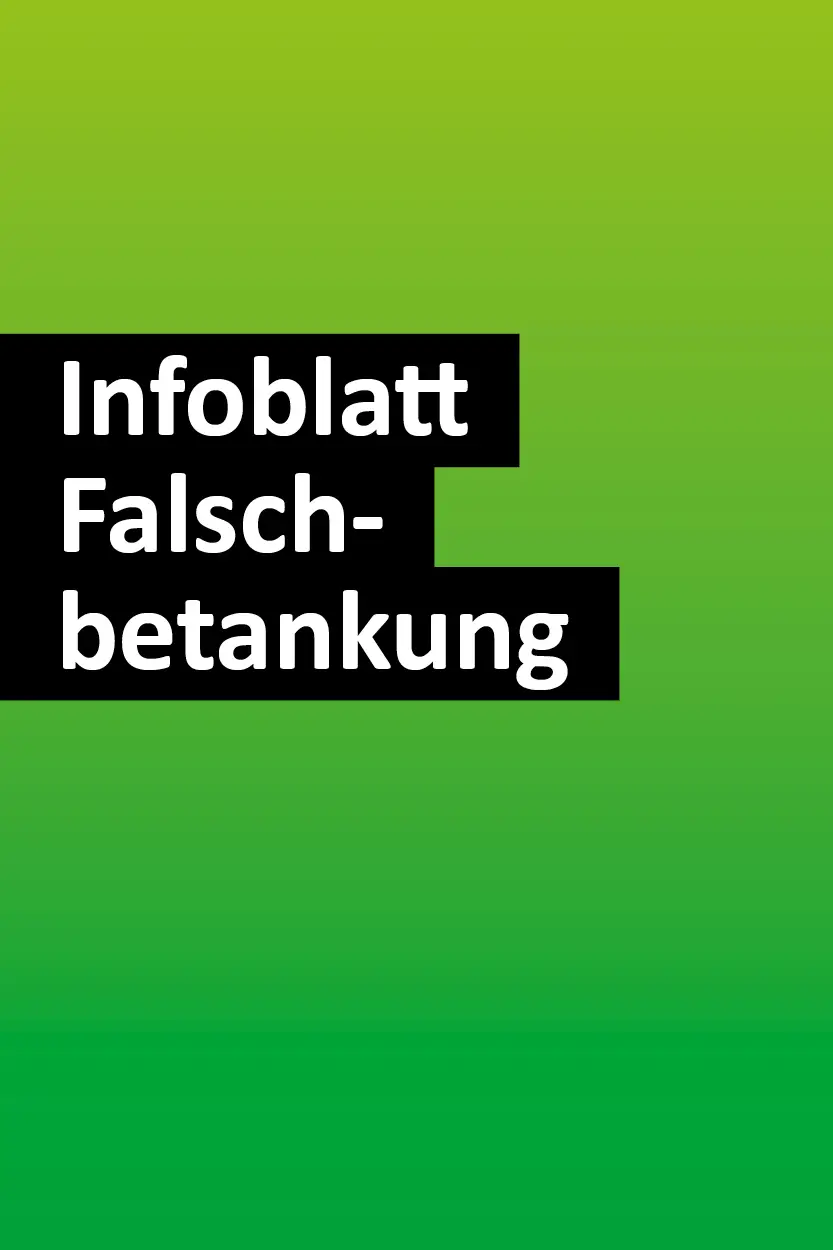 Thumbnail_Falschbetankung