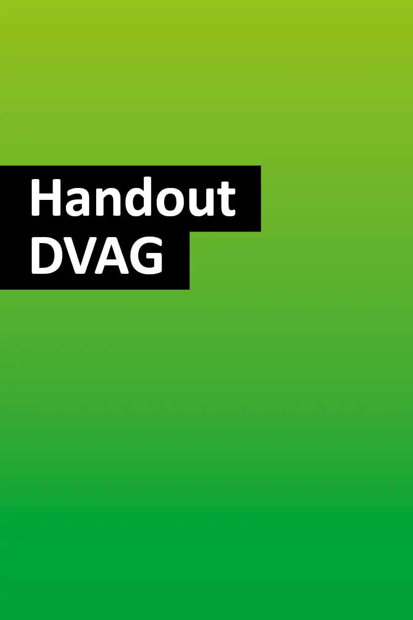 Thumbnail_Handout DVAG