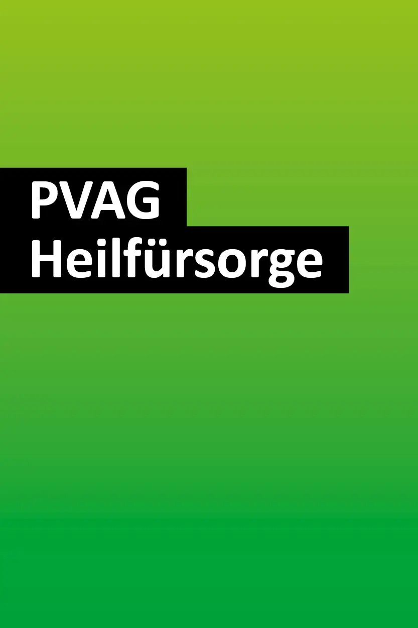 Thumbnail_Heilfürsorge