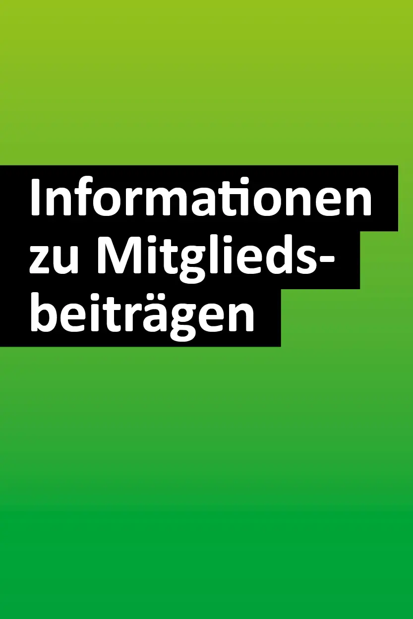 Thumbnail_Info Mitgliedsbeitraege