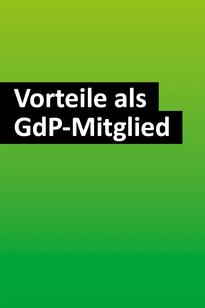 Thumbnail_Mitgliedervorteile