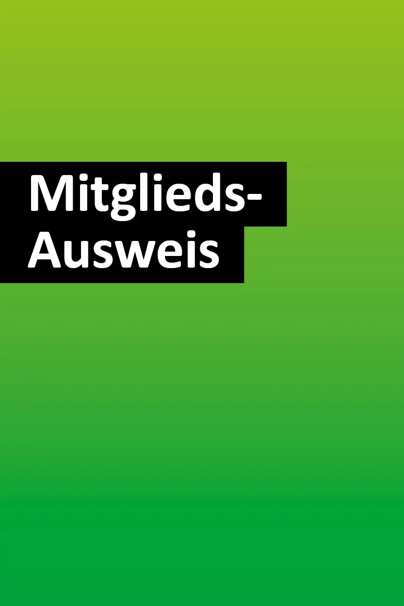 Thumbnail_Mitgliedsausweis