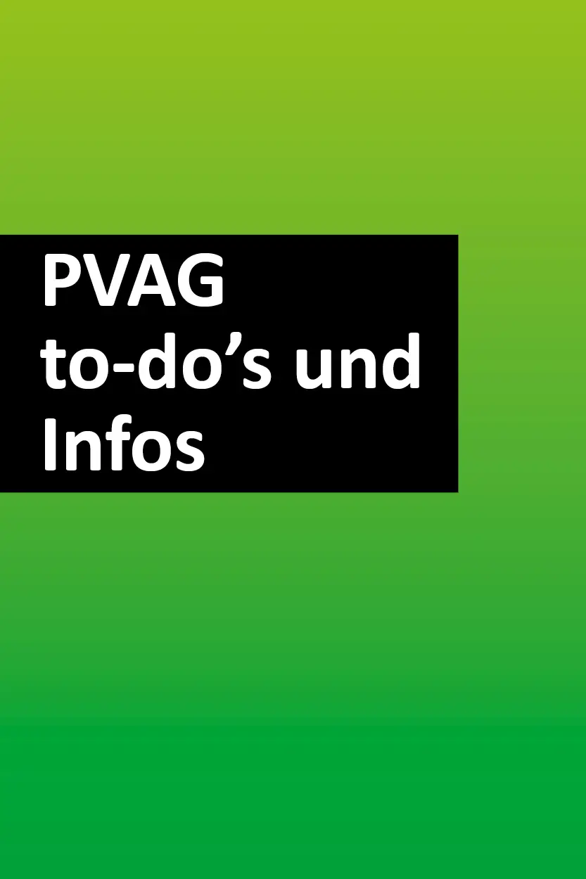 Thumbnail_PVAG_Todos