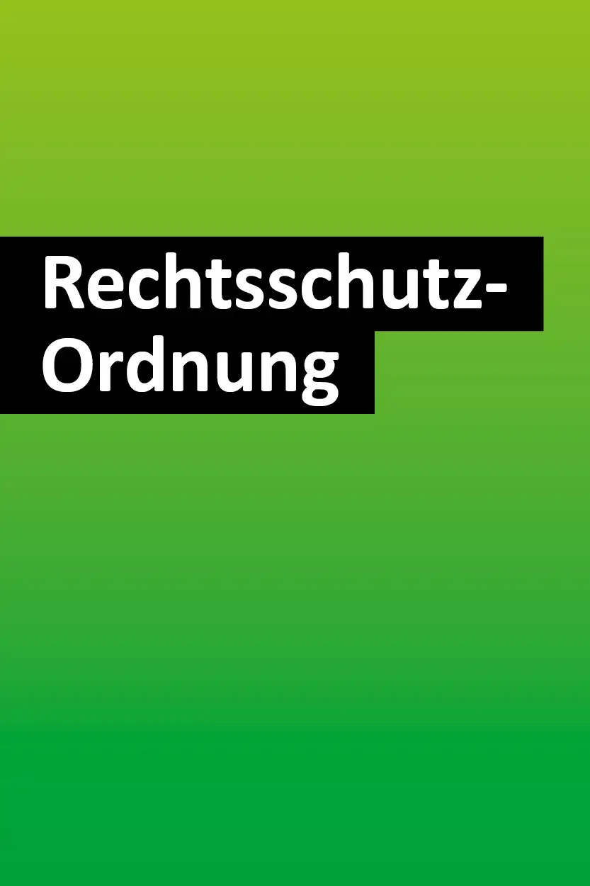 Thumbnail_RS-Ordnung