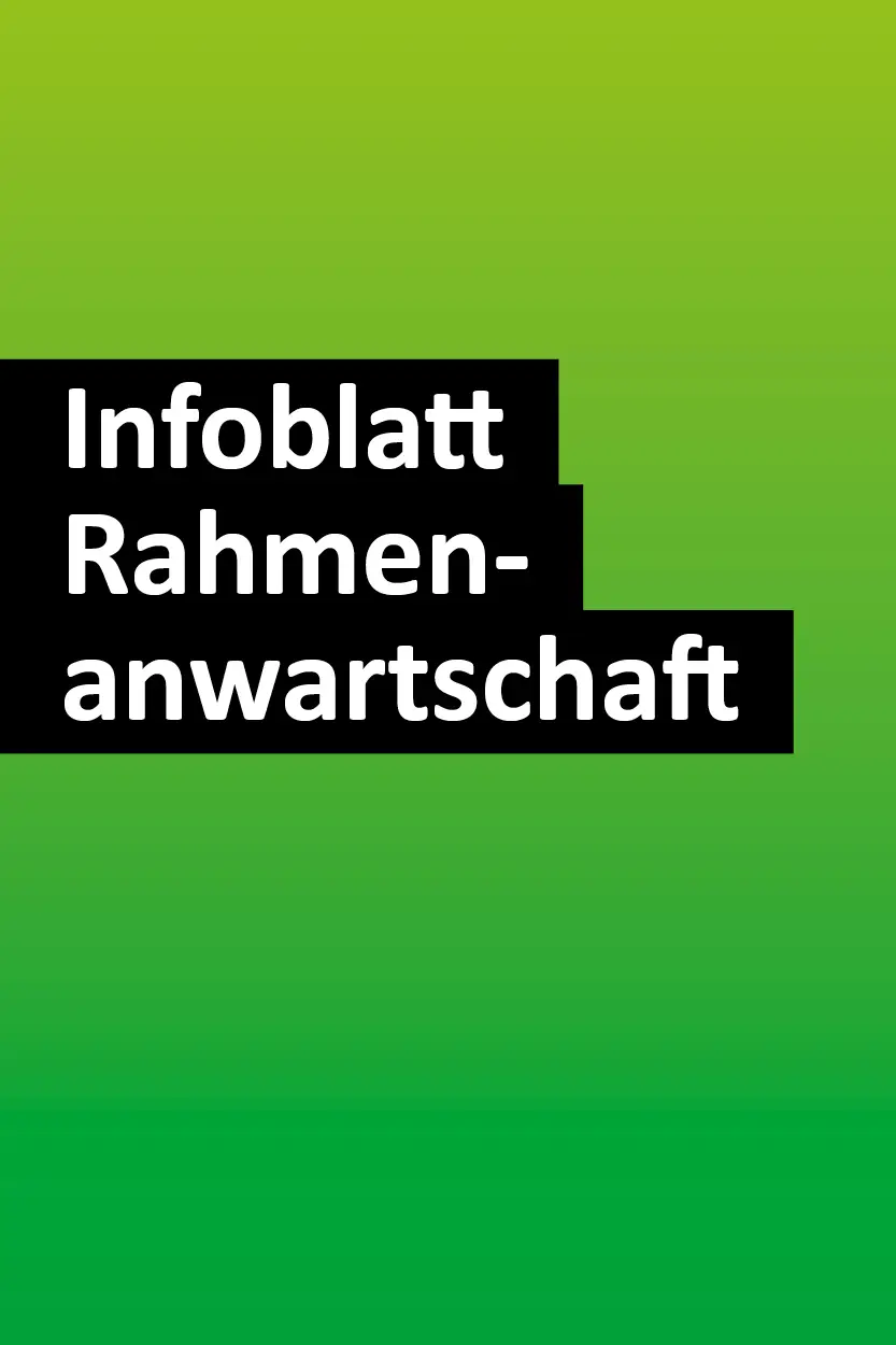 Thumbnail_Rahmenanwartschaft