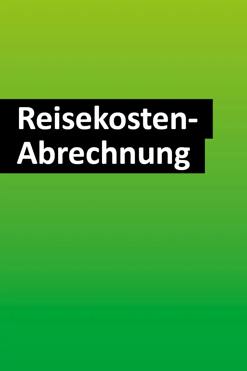 Thumbnail_Reisekosten