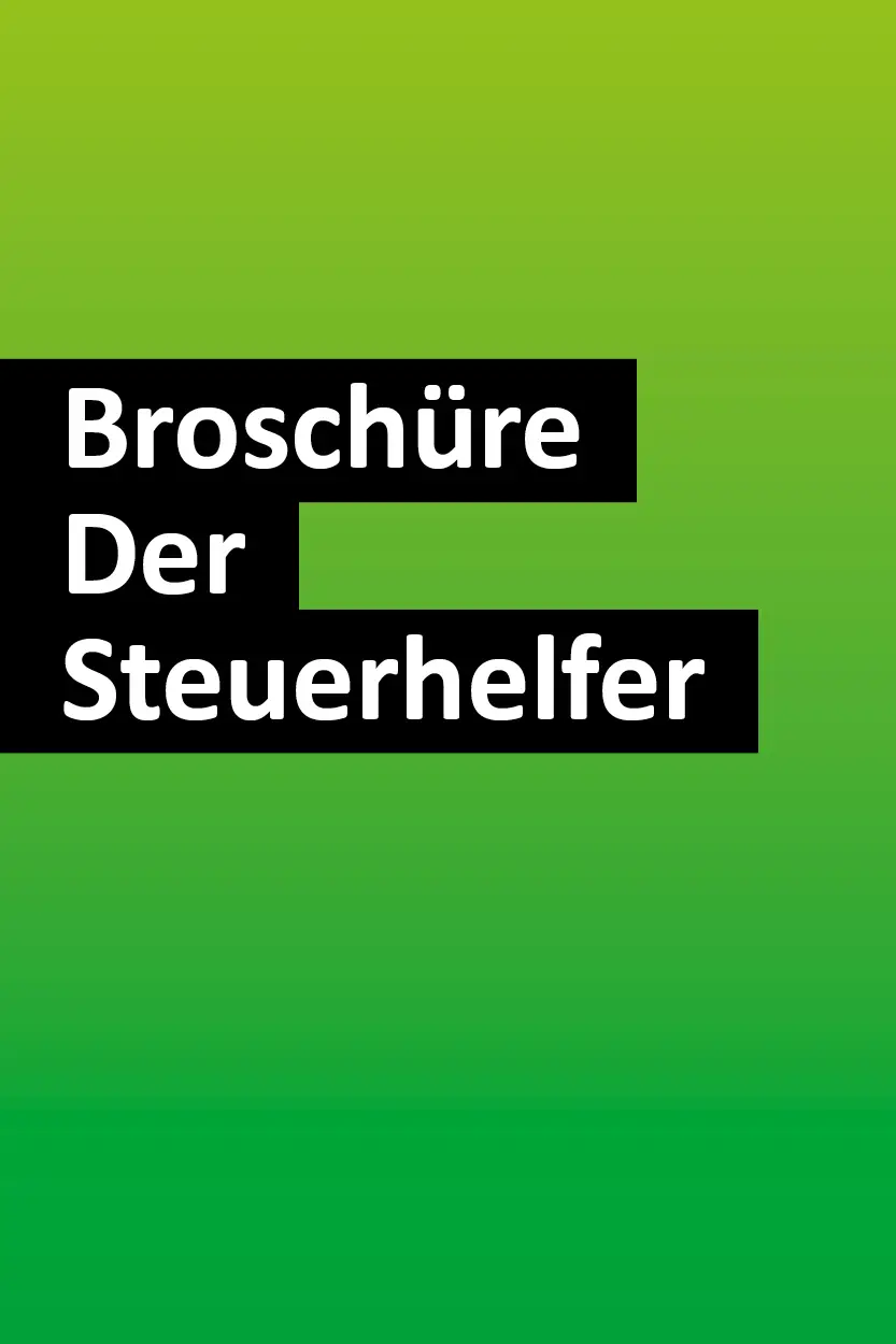 Thumbnail_Steuerhelfer
