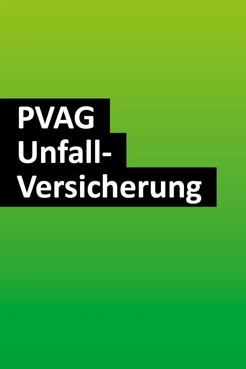 Thumbnail_Unfallversicherung