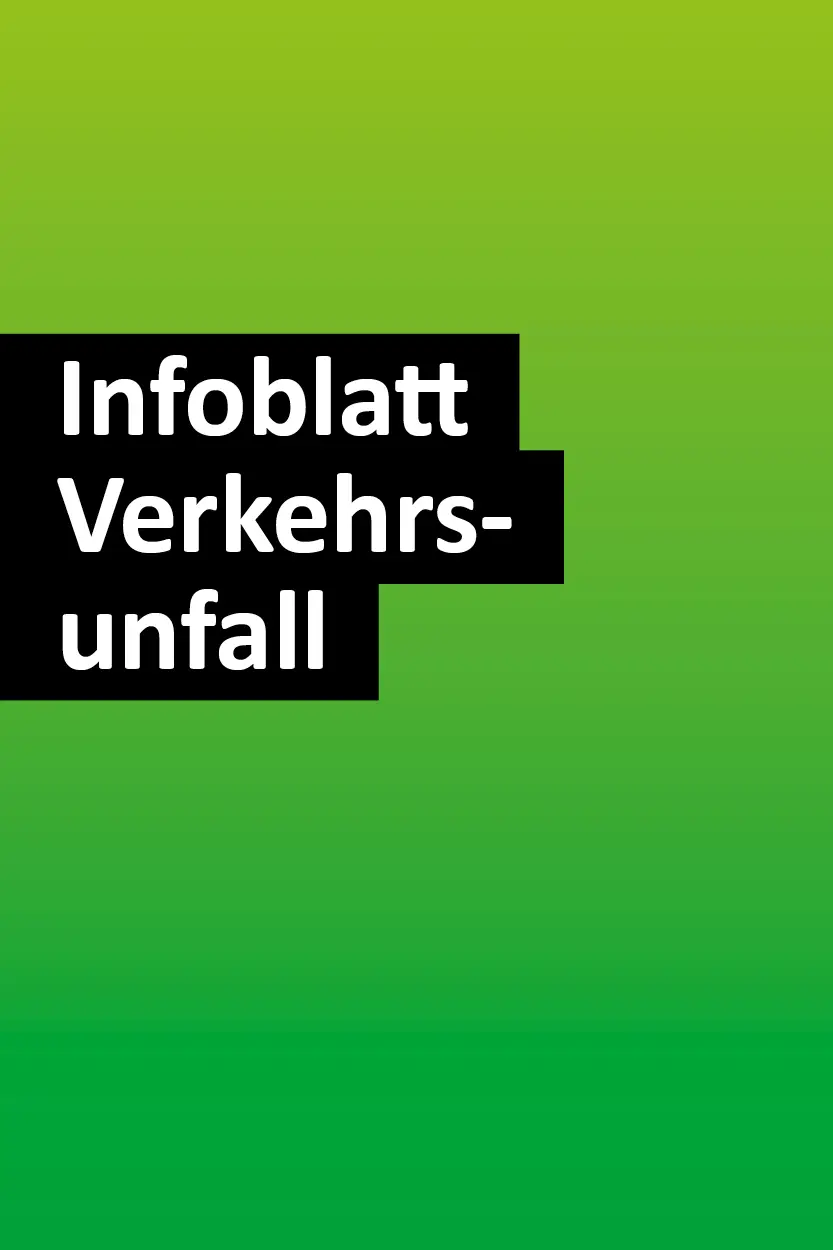 Thumbnail_Verkehrsunfall