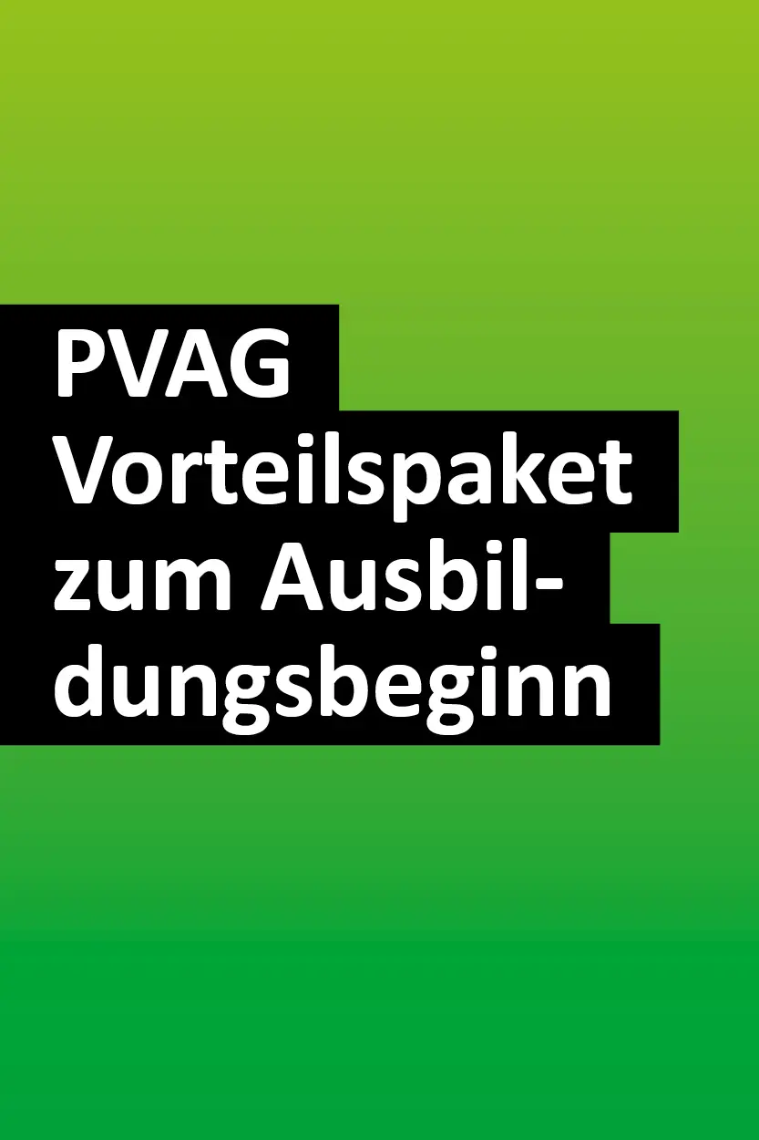 Thumbnail_Vorteilspaket