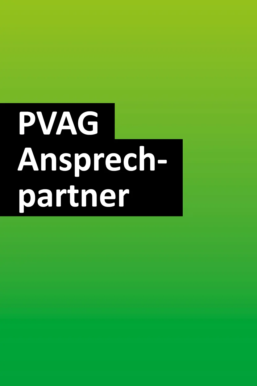 Ansprechpartner