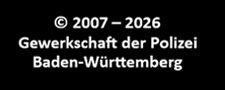 GdP__copyright